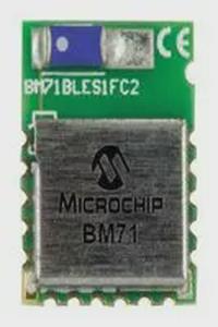 BM71BLES1FC2-0B02AA