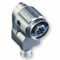 805-061-16NF10-13AB617