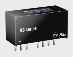 RS-2405S/H2