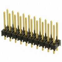 MTSW-150-08-G-D-220-RA