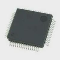 DSPIC33EV64GM106-I/PT