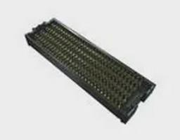 SEAF-30-05.0-S-10-1-A-K-TR