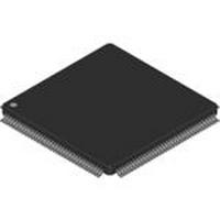 LCMXO2-7000HC-4TG144I