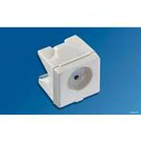 LSL29K-G1J2-1-0-2-R18-Z