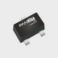 BAT54STB-AU-R1-000A1