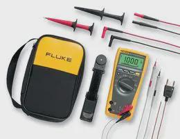 FLUKE-179/EDA2