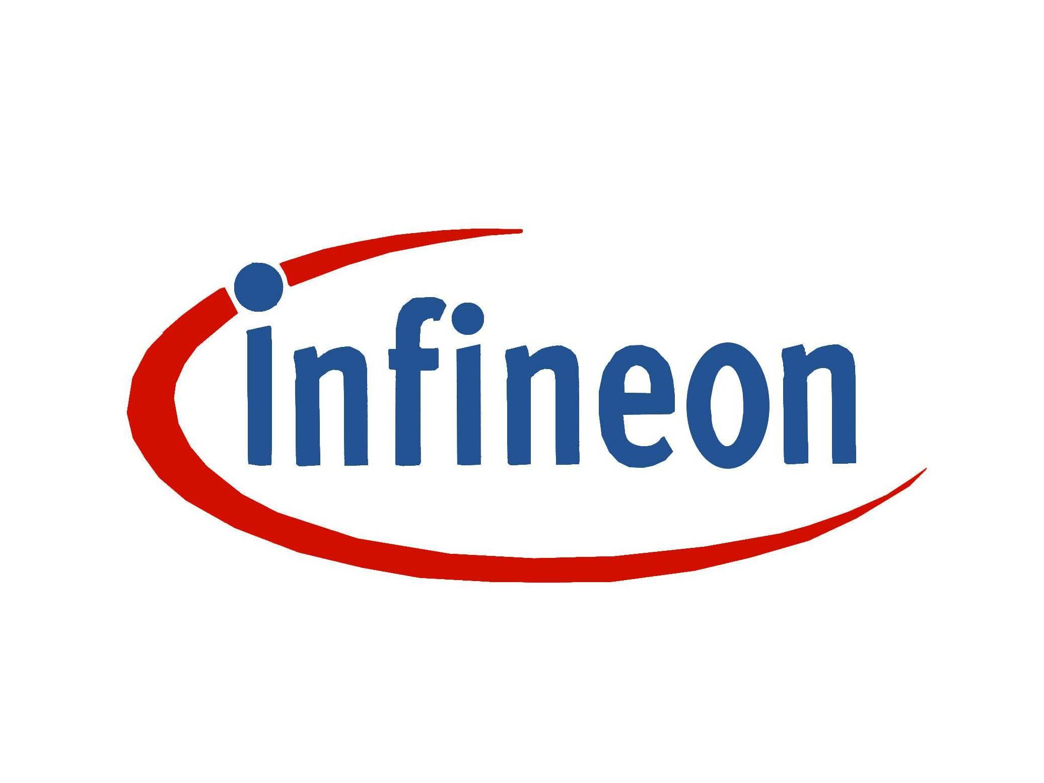 英飞凌率先开发全球首项300 mm氮化镓功率半导体技术