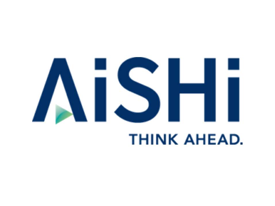 艾华电子 | 全球新能源电容核心供应商