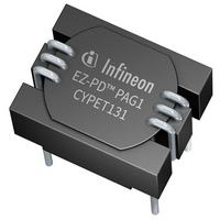 CYPET131XQMA1