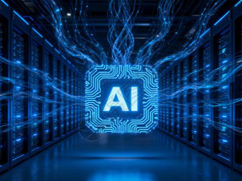 800VDC架构详解：为什么能解决AI服务器MW级供电难题？