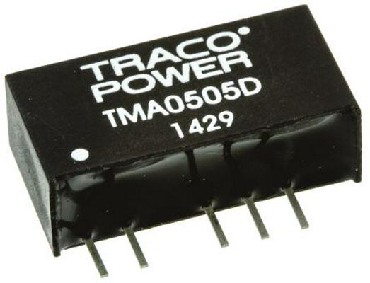 TMA0505D