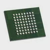 MT28EW01GABA1HPC-0SIT