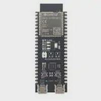 ESP32-S3-DEVKITC-1U-N8