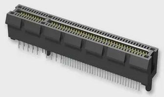PCIE-064-02-F-D-TH