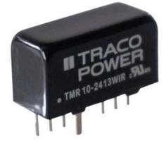 TMR10-7213WIR