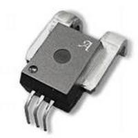 ACS758LCB-100B-PFF-T