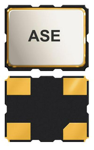 ASE-8.000MHZ-L-C-T