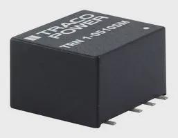 TRN1-0511SM