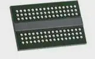 MT40A1G16TB-062EIT:FTR