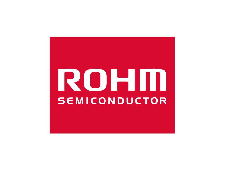 罗姆半导体 | 专注功率电子与模拟器件
