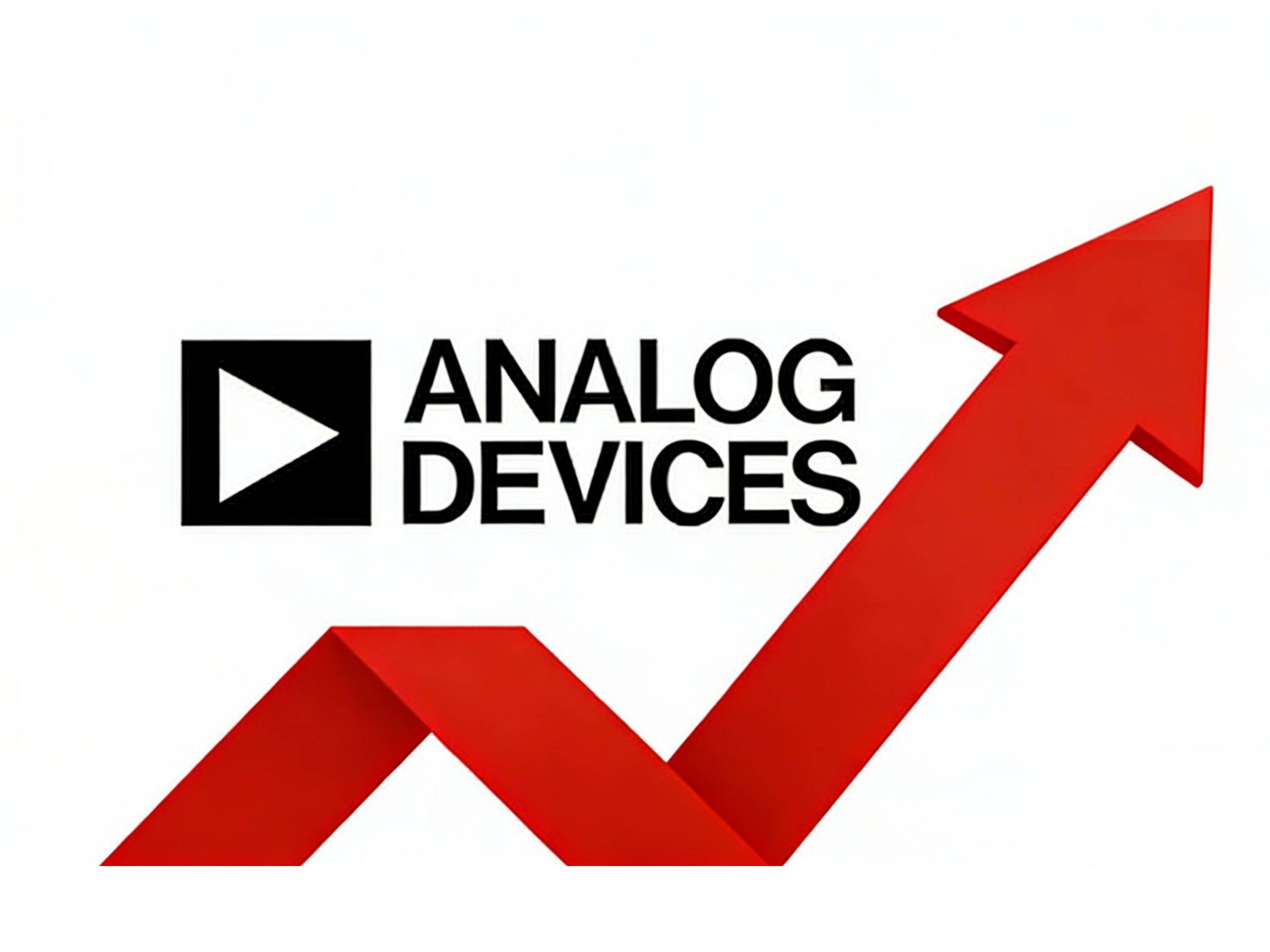 涨价函来了！ADI涨价传闻坐实