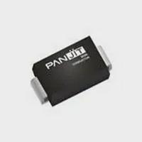 P4SMAJ36CA-AU_R1_000A1