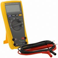 FLUKE-177ESFP