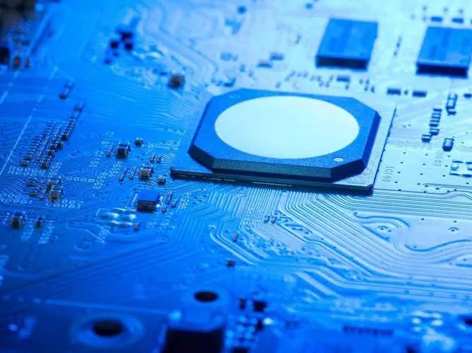 MCU市场现状，中国正在崛起