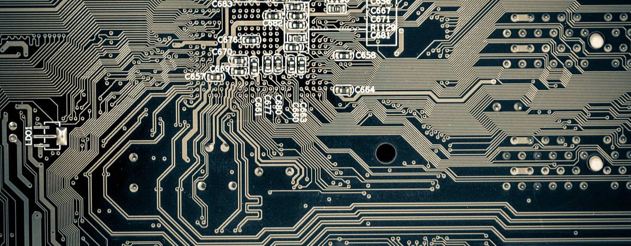 SIA：2024年全球半导体销售额将逾6000亿美元