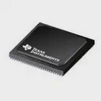 TMS320C6416TBCLZA7