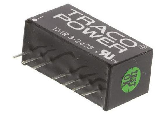 TMR3-2423