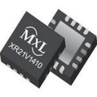 XR21V1410IL16-F