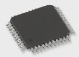 ATMEGA16L-8AU