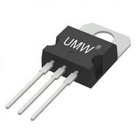 UMWIRF5305PBF