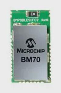 BM70BLES1FC2-0B04AA