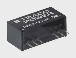 TMR3-1221HI