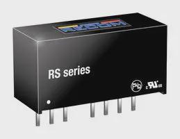 RS-2405S/H3