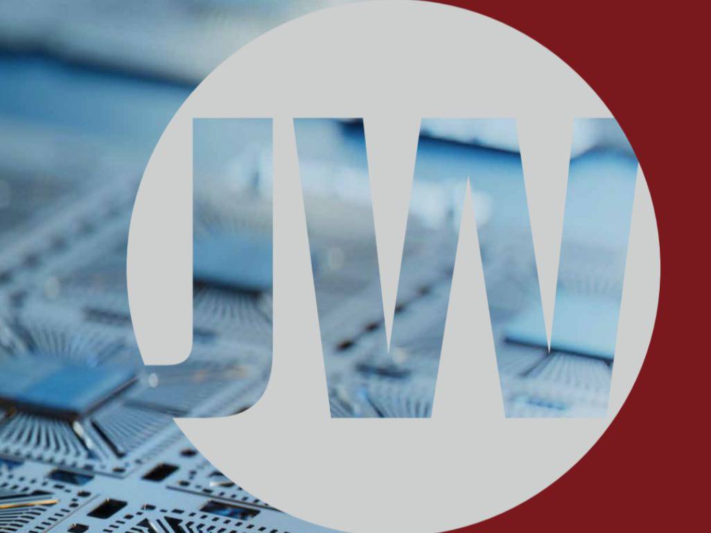 杰华特热门替代型号来啦！