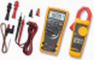 FLUKE-179-2/IMSK